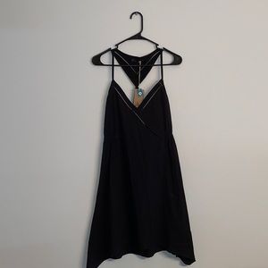 Prana Summer Dress